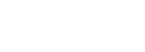 上演報告　らて@放浪作家